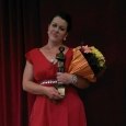 Jadwiga Postrożna śpiewaczką operową 2017 roku!