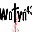 Zaproszenie na obchody 74 rocznicy Rzezi Wołyńskiej