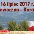 Zapraszamy na Korab