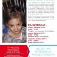 Łucja i Inni potrzebują Twojej pomocy!