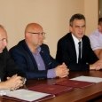 Nadanie powołań dyrektorom szkół powiatowych