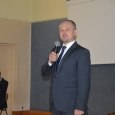 Rozpoczęcie nowego roku szkolnego w ZSTiO w Limanowej