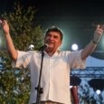 Koncert Wiarygodni