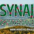 Synaj #10 i Forum Młodzieży w Limanowej