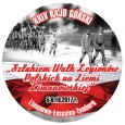 Szlakiem Legionów