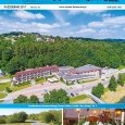 Nowe wydanie Informatora Miejskiego