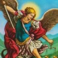 Gra Fight of Gods – zabawa czy bluźnierstwo?