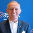 To lepsze niż kabaret! Oto w jaki sposób Neumann wychwala HGW. WIDEO