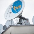 W TVN podłe „żarty” z katastrofy smoleńskiej. Przy okazji awansu biało-czerwonych na mundial w Rosji