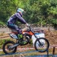 Artur Pietrzak zwycięzcą Pucharu Polski w SuperEnduro!