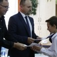 Jan Paweł II jako artysta - wyniki konkursu