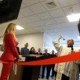 Nowy Sącz ma najnowocześniejszy ośrodek medyczny w Polsce! INTERCARD czeka na pacjentów