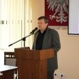 Międzynarodowa konferencja - Tożsamość w kulturze