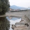 Burmistrz Miasta Limanowa