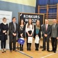 KONKURS WIEDZY O SEJMIE