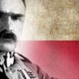 11 listopada - Narodowe Święto Niepodległości