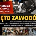 Święto Zawodów