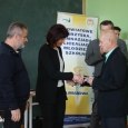 25 edycja Powiatowego Turnieju Szachowego