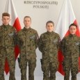 Integracyjny wyjazd do Warszawy