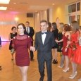 Studniówki czas zacząć