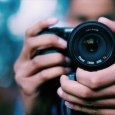 Powiatowy, fotograficzny konkurs dla dzieci i młodzieży pn.:  „Cztery pory roku powiatu limanowskiego w obiektywie”