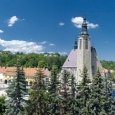 7 atrakcji miasta Limanowa, które warto znać