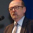 Europosłowie PiS wzywają PE do poparcia zakazu hodowli zwierząt futerkowych