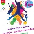 V Przegląd 