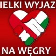 VI Wielki Wyjazd na Węgry. Podajemy szczegóły i najważniejsze informacje