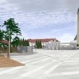 13,7 mln zł dofinansowania na rewitalizację miasta!