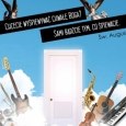 Zgłoś się na Diecezjalne Warsztaty Muzyczne