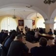 Szkolenie dla pszczelarzy z terenu Ziemi Limanowskiej.