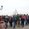 Pielgrzymka do źródeł wiary i miłości ojczyzny