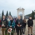 Pielgrzymka do zródeł wiary i miłości ojczyzny -Loreto