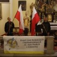 Pielgrzymka do źródeł wiary i miłości ojczyzny- podsumowanie