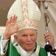 „Nie lękajcie się!” – pod tym hasłem będzie obchodzona 13. rocznica śmierci Jana Pawła