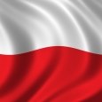 Obchody 8 Rocznicy Tragedii Smoleńskiej w Limanowej