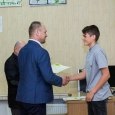 „Zawód nie zawodzi”.