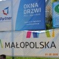 Podziękowania 7 Bieg Ziemi Limanowskiej