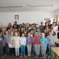 Światowy Dzień Książki i Praw Autorskich