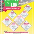 LIMANOWA NA WARSZTAT - wakacje z LDK