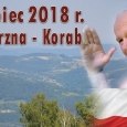 Zapraszamy na Jaworzną - Korab