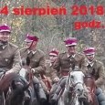 Zawody Kawaleryjskie w Laskowej