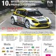 Zapraszamy na 10. Wyścig Górski Limanowa – Przełęcz pod Ostrą!