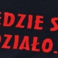 Zapraszamy na weekend!