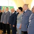 Powiatowe Święto Policji 2018