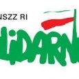 Zapraszamy na letni wypoczynek nad morze