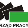 Rynek pracy w powiecie limanowskim – aktualna sytuacja.