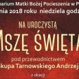 Minister Kultury i Dziedzictwa Narodowego  nagrodził Chór Mieszany CANTICUM IUBILAEUM!
