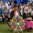 Święto Plonów w Przyszowej